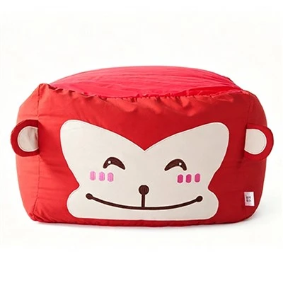 Big Bean Bag židle pro dospívající