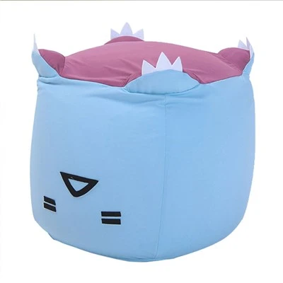 Dětské křeslo Beanbag