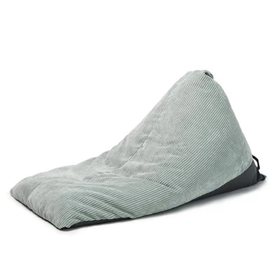 Předškolní židle Bean Bag